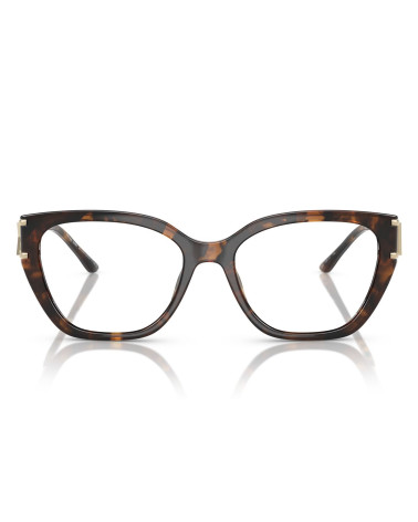 MICHAEL_KORS_MK_4140U_BIERZO_3006_WOMAN_EYEWEAR