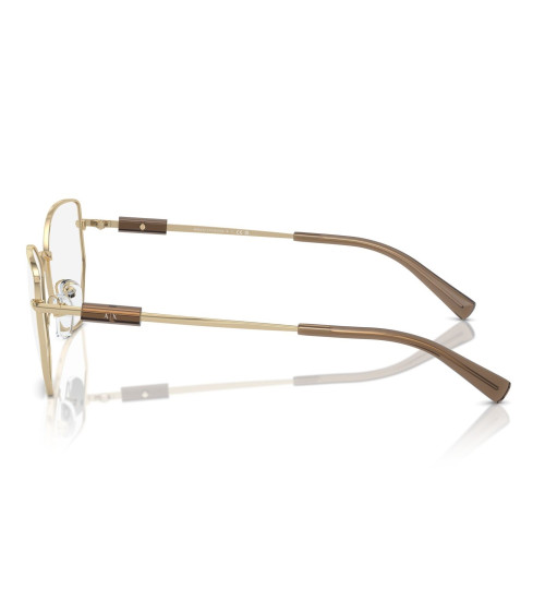 ARMANI_EXCHANGE_AX_1067_6110_METAL_FRAME