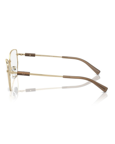 ARMANI_EXCHANGE_AX_1067_6110_METAL_FRAME