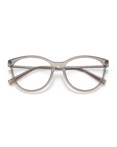 ARMANI_EXCHANGE_AX_3078_8240_ACETATE_FRAME