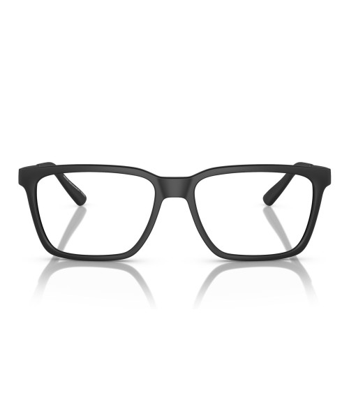 ARMANI_EXCHANGE_AX_3103_8078_MAN_EYEWEAR