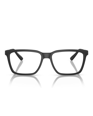 ARMANI_EXCHANGE_AX_3103_8078_MAN_EYEWEAR