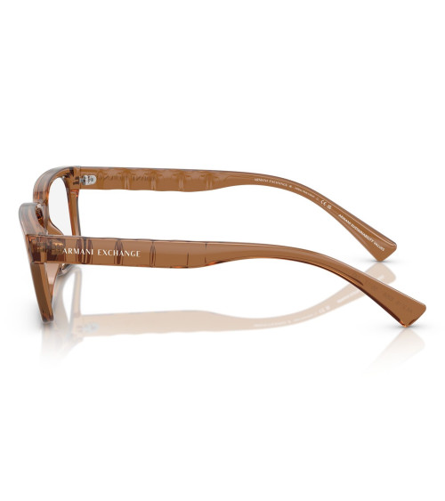 ARMANI_EXCHANGE_AX_3116_8358_BIO_ACETATE_FRAME