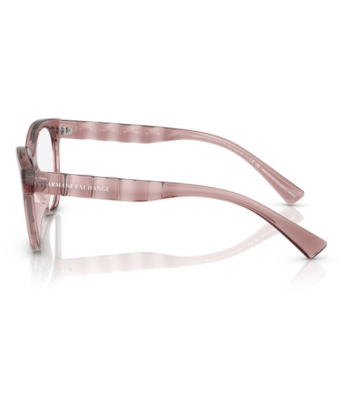 ARMANI_EXCHANGE_AX_3117U_8359_BIO_ACETATE_FRAME