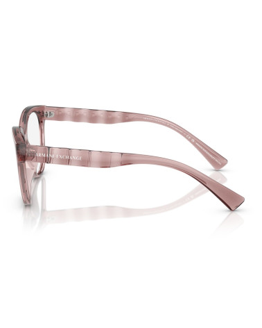 ARMANI_EXCHANGE_AX_3117U_8359_BIO_ACETATE_FRAME