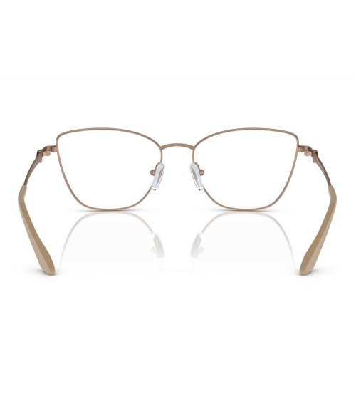 ARMANI_EXCHANGE_AX_1063_6103_METAL_FRAME