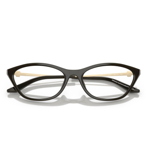 ARMANI_EXCHANGE_AX_3121U_8367_ACETATE_FRAME