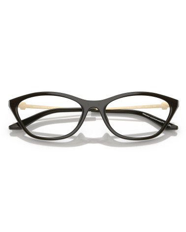 ARMANI_EXCHANGE_AX_3121U_8367_ACETATE_FRAME