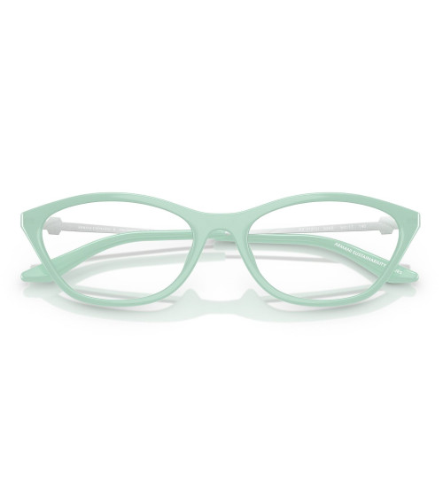 ARMANI_EXCHANGE_AX_3121U_8368_ACETATE_FRAME