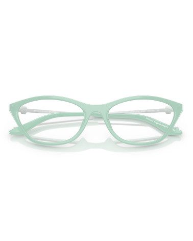 ARMANI_EXCHANGE_AX_3121U_8368_ACETATE_FRAME