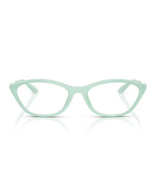 ARMANI_EXCHANGE_AX_3121U_8368_WOMAN_EYEWEAR