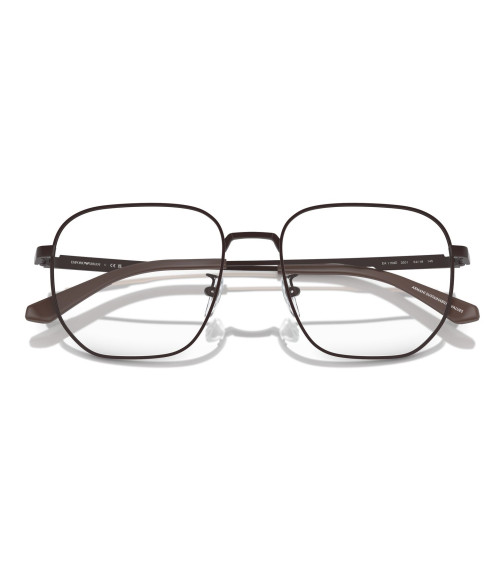 EMPORIO_ARMANI_EA_1159D_3201_CLASSIC_STYLE