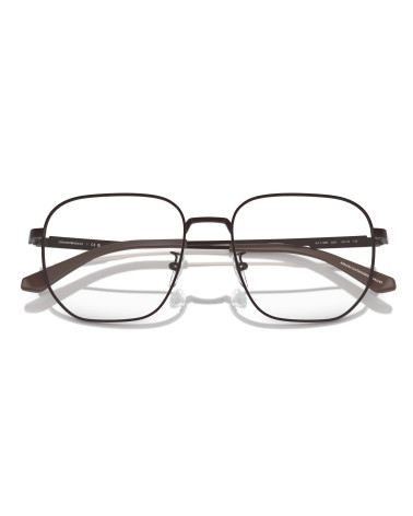 EMPORIO_ARMANI_EA_1159D_3201_CLASSIC_STYLE