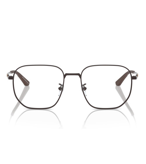 EMPORIO_ARMANI_EA_1159D_3201_MAN_EYEWEAR