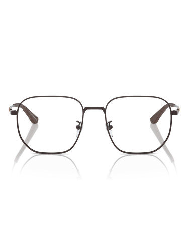 EMPORIO_ARMANI_EA_1159D_3201_MAN_EYEWEAR