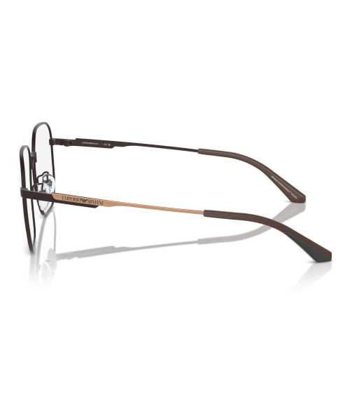 EMPORIO_ARMANI_EA_1159D_3201_METAL_FRAME