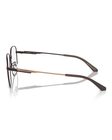 EMPORIO_ARMANI_EA_1159D_3201_METAL_FRAME