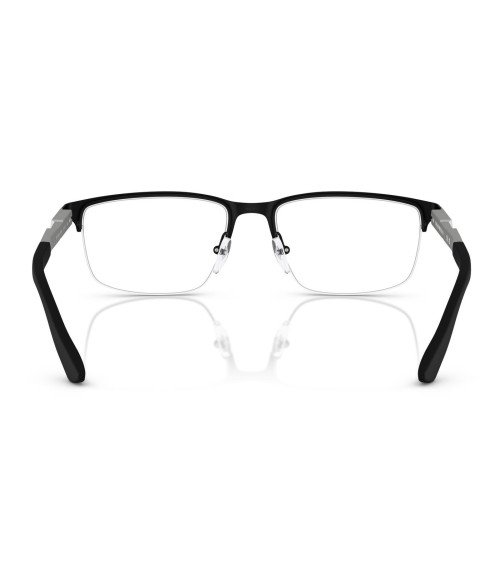 EMPORIO_ARMANI_EA_1164_3001_NYLOR_FRAME