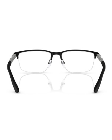 EMPORIO_ARMANI_EA_1164_3001_NYLOR_FRAME