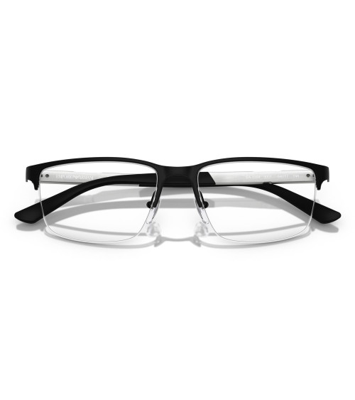 EMPORIO_ARMANI_EA_1164_3001_MAKROSTENO_SXHMA