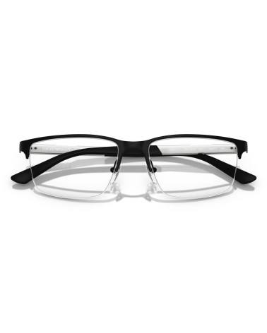 EMPORIO_ARMANI_EA_1164_3001_MAKROSTENO_SXHMA