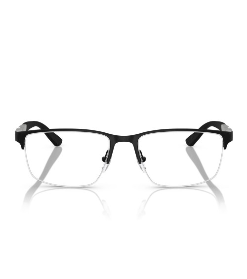 EMPORIO_ARMANI_EA_1164_3001_MAN_EYEWEAR