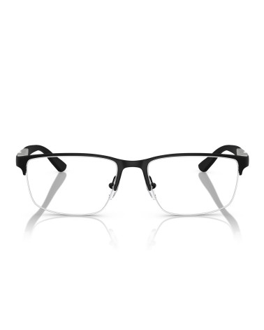 EMPORIO_ARMANI_EA_1164_3001_MAN_EYEWEAR