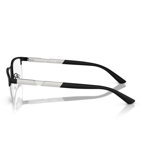 EMPORIO_ARMANI_EA_1164_3001_METALLIKOS_SKELETOS