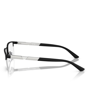 EMPORIO_ARMANI_EA_1164_3001_METALLIKOS_SKELETOS