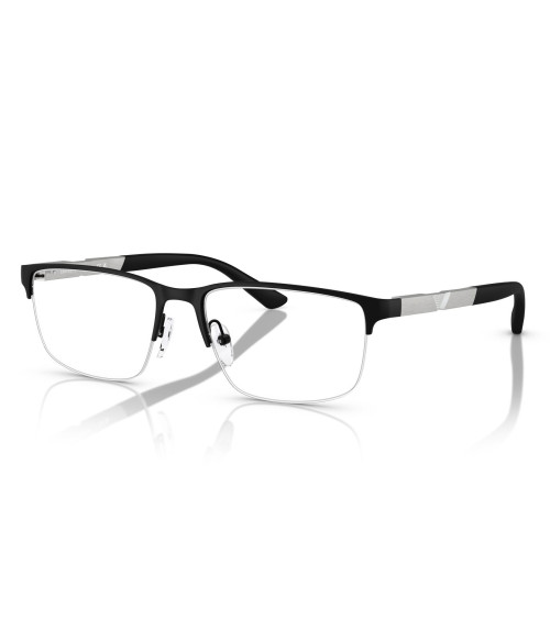 EMPORIO_ARMANI_EA_1164_3001