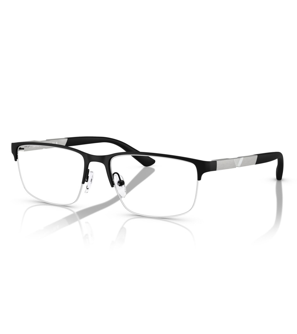 EMPORIO_ARMANI_EA_1164_3001