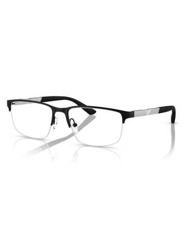 EMPORIO_ARMANI_EA_1164_3001