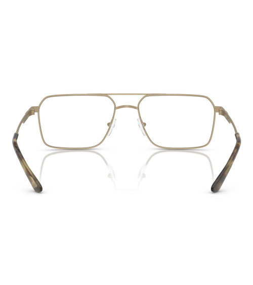 EMPORIO_ARMANI_EA_1666_3002_METAL_FRAME