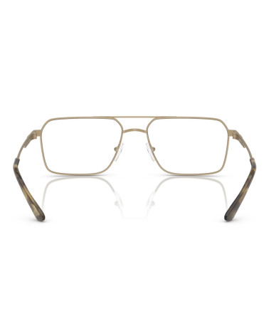 EMPORIO_ARMANI_EA_1666_3002_METAL_FRAME