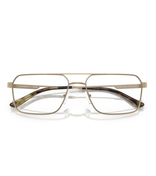 EMPORIO_ARMANI_EA_1666_3002_SQUARED_AVIATOR