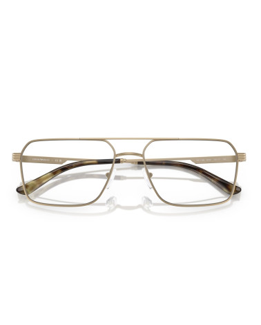 EMPORIO_ARMANI_EA_1666_3002_SQUARED_AVIATOR