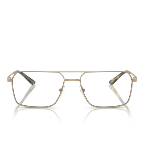 EMPORIO_ARMANI_EA_1666_3002_MAN_EYEWEAR