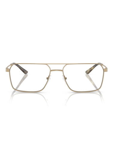 EMPORIO_ARMANI_EA_1666_3002_MAN_EYEWEAR