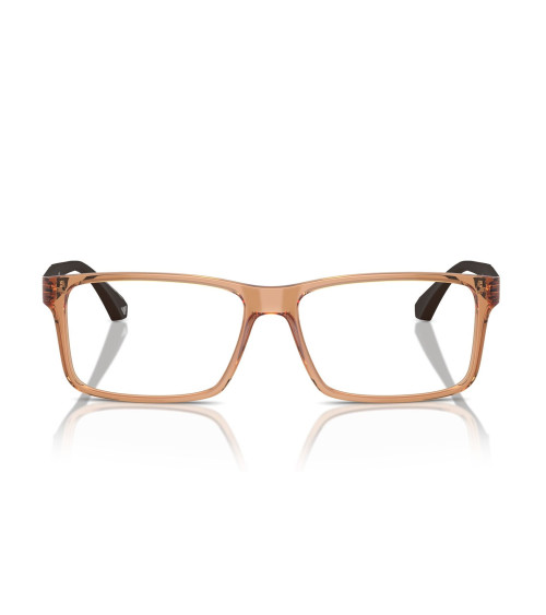 EMPORIO_ARMANI_EA_3038_5044_MAN_EYEWEAR