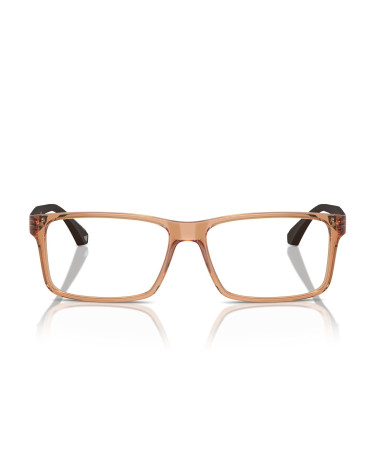 EMPORIO_ARMANI_EA_3038_5044_MAN_EYEWEAR