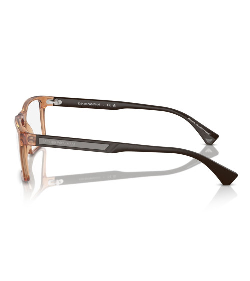 EMPORIO_ARMANI_EA_3038_5044_BIO_FRAME