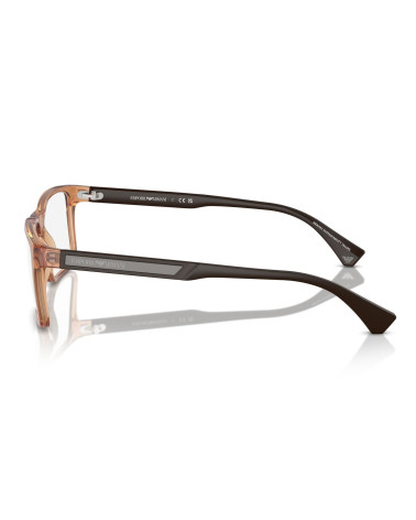 EMPORIO_ARMANI_EA_3038_5044_BIO_FRAME