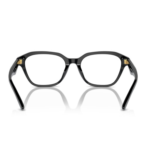 EMPORIO_ARMANI_EA_3235U_5017_BIO_FRAME