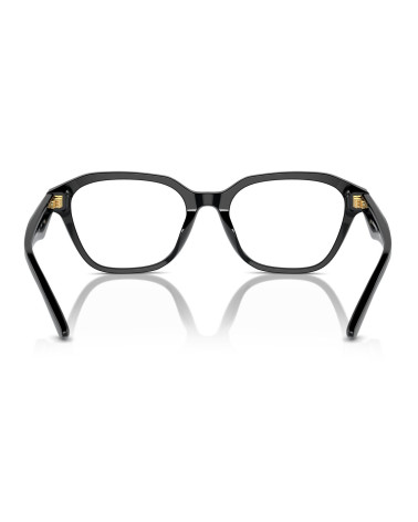 EMPORIO_ARMANI_EA_3235U_5017_BIO_FRAME