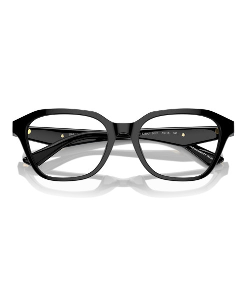 EMPORIO_ARMANI_EA_3235U_5017_SQUARED_SHAPE