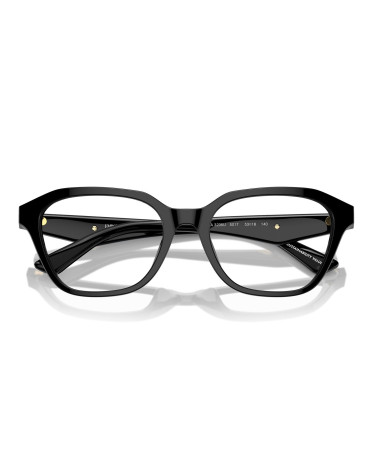 EMPORIO_ARMANI_EA_3235U_5017_SQUARED_SHAPE