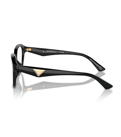 EMPORIO_ARMANI_EA_3235U_5017_CLASSIC_STYLE