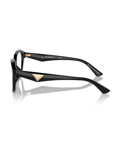 EMPORIO_ARMANI_EA_3235U_5017_CLASSIC_STYLE