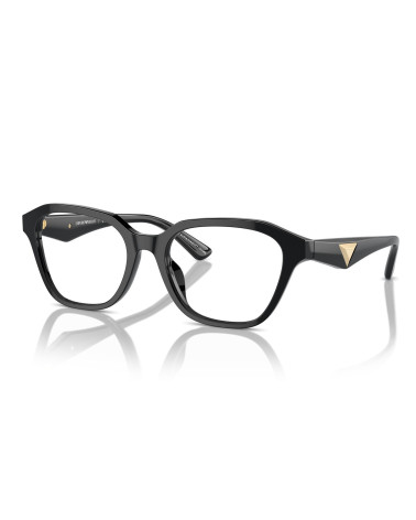 EMPORIO_ARMANI_EA_3525U_5017