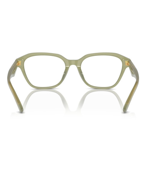 EMPORIO_ARMANI_EA_3235U_6116_SQUARED_SHAPE